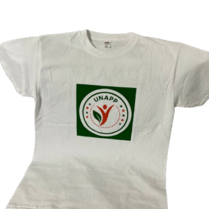 t shirt design original – collection atelier